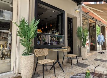 france/cassis-calanques/nightclub/victoria-cassis