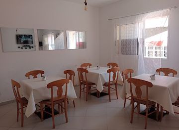 cabo-verde/sal-rei/nightclub/ca-bani-restaurante-bar