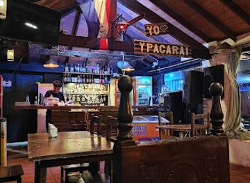 paraguay/ypacarai/nightclub/estacion-60