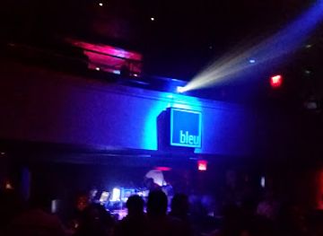 michigan/detroit/nightclub/bleu-detroit