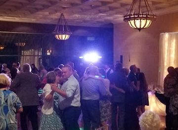 delaware/white-clay-creek-state-park/nightclub/white-clay-creek-country-club