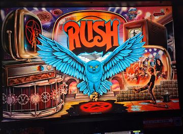 switzerland/emmental/nightclub/dead-end