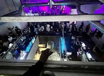 washington/seattle/queen-anne/nightclub/vue-lounge