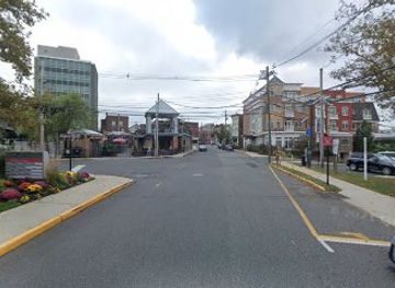 new-jersey/red-bank/nightclub/gentleman-s-club