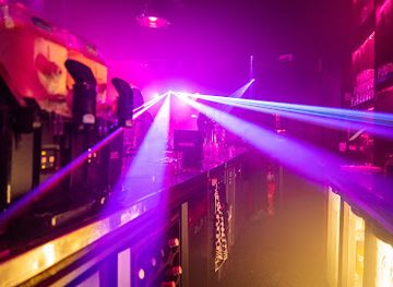 netherlands/the-hague/statenkwartier/nightclub/club-toedeloe