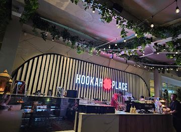 united-arab-emirates/yas-island/nightclub/hookahplace-abu-dhabi