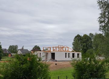 latvia/cesis/nightclub/cesu-karate-klubs