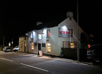 united-kingdom/brecon-beacons-national-park/bar/the-new-inn