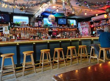 massachusetts/martha-s-vineyard/nightclub/the-ritz-martha-s-vineyard-the-loud-kitchen-experience