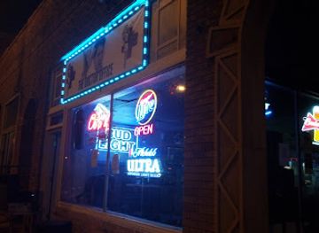 kansas/dodge-city/nightclub/the-doctor-s-office