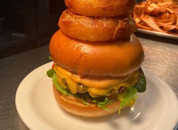 ireland/tralee/nightclub/the-klub-gastro-bar-tralee