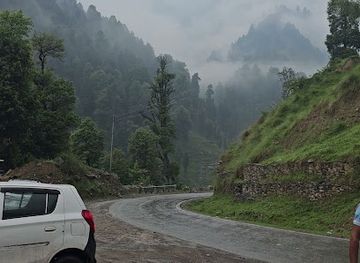 pakistan/lahore/downtown-lahore/nightclub/club