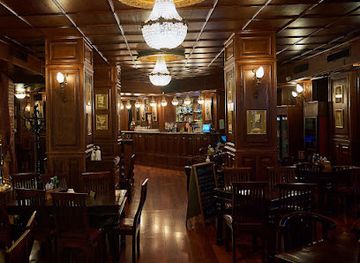 romania/braila/nightclub/reset-irish-pub