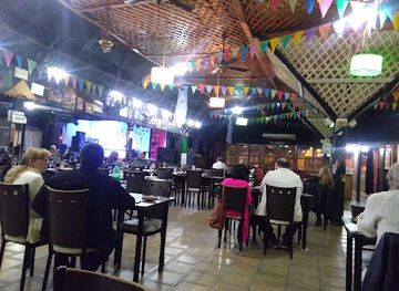 argentina/rosario/nightclub/the-captive-girl