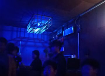 bhutan/trongsa-district/nightclub/thinley-karaoke