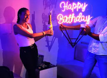 colombia/tolima-department/nightclub/la-industria-club-colombia