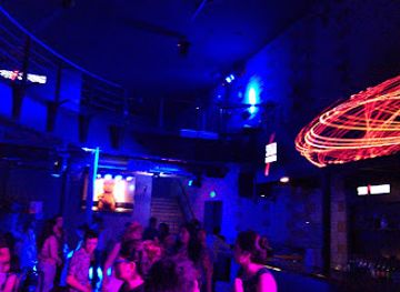 argentina/mendoza/godoy-cruz/nightclub/iskra