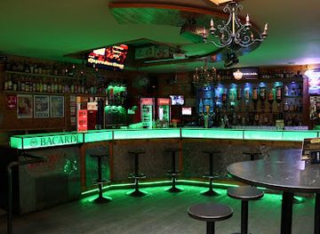 belgium/spa/nightclub/havana-cafe