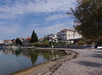 croatia/mljet-island/nightclub/plaza-blace-strand