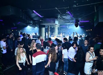 georgia/uplistsikhe/nightclub/egoist-club-lounge
