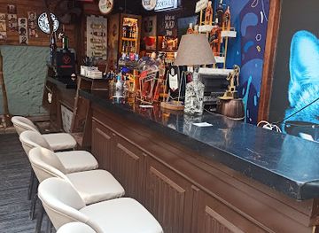 turkiye/adana/nightclub/paddy-s-box