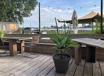 belgium/nieuwpoort/nightclub/koco-loco