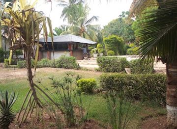 ghana/gonjaland/nightclub/jaydens-gardens