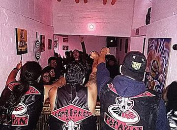 colombia/popayan/nightclub/gamberros-mc-popayan-club-house