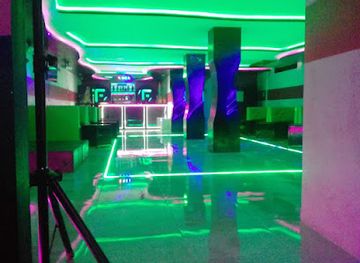 ecuador/manta/nightclub/discoteca-fuga-club