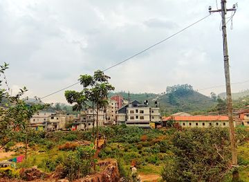 india/munnar/nightclub/workshop-recreation-club