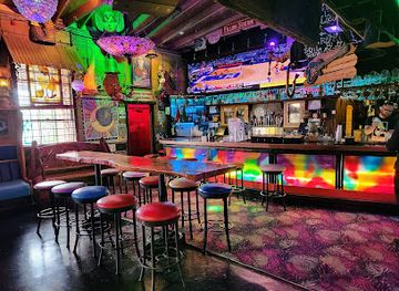 Powerhouse Pub