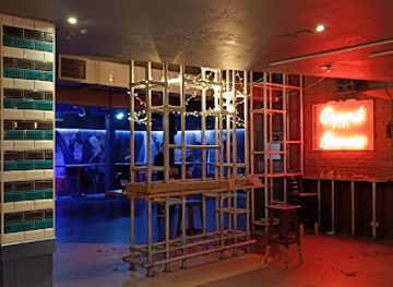 united-kingdom/aberdeen/nightclub/exodus