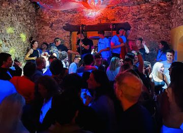 france/pays-basque/nightclub/discotheque-la-licorne