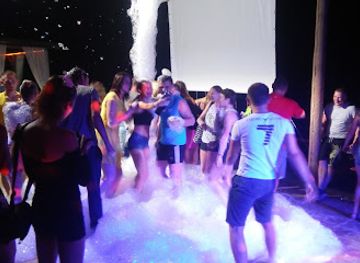 ukraine/crimea/nightclub/night-club-shuttle