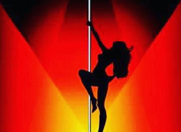 brazil/foz-do-iguacu/centro/nightclub/boate-ranchos-bar-night-club