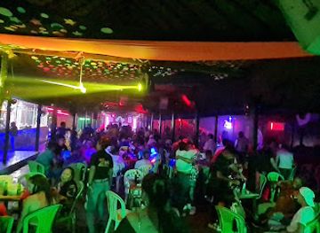 colombia/sincelejo/nightclub/zona-vip