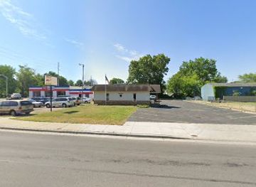 indiana/south-bend/river-park/nightclub/club-15