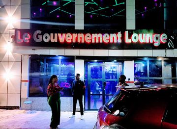 cameroon/yaounde/ngoa-ekelle/nightclub/le-gouvernement-lounge
