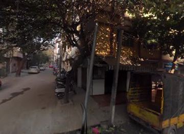 india/bengaluru/jayanagar/nightclub/kaushal-s-world