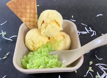 vietnam/hanoi/dong-da-district/nightclub/anh-tuyen