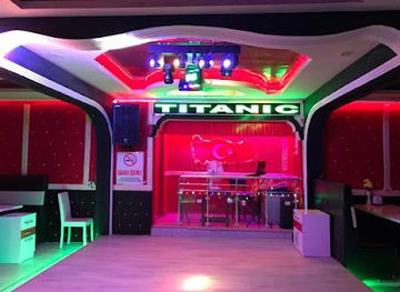 cyprus/kyrenia-district/nightclub/titanic-night-club