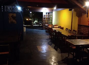 brazil/serra-dos-orgaos-national-park/nightclub/teatro-odisseia