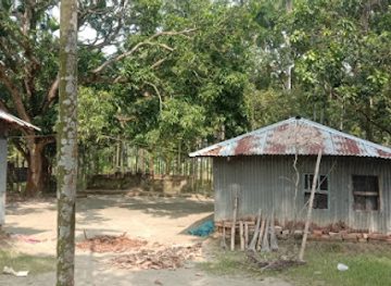 bangladesh/rajshahi-division/nightclub/night-club