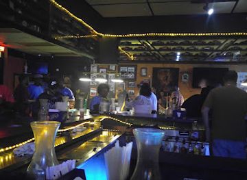 south-carolina/columbia-riverfront-park/nightclub/friends-club