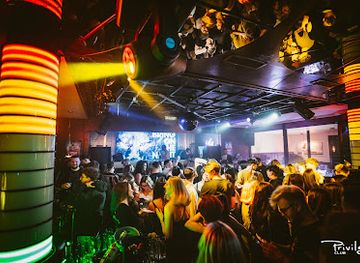 austria/lake-neusiedl/nightclub/club-privileg