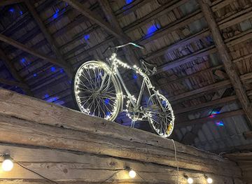 estonia/valga-county/nightclub/lokaal-laut