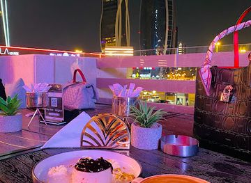 saudi-arabia/riyadh/nightclub/aria-lounge