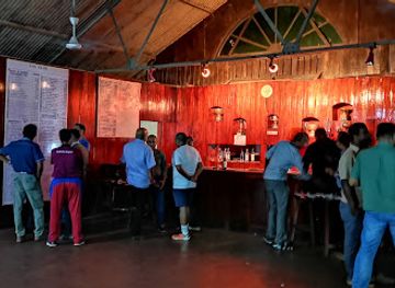 sri-lanka/uva-province/nightclub/uva-planters-club