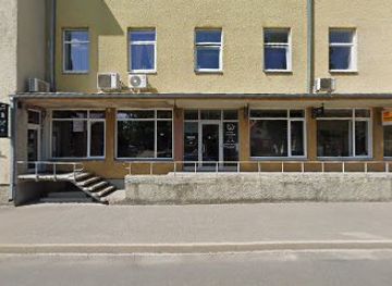 lithuania/anyksciai-treetop-walking-path/nightclub/sporto-baras