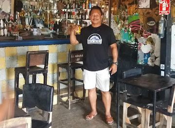 panama/chitre/nightclub/disco-arana-sin-rival